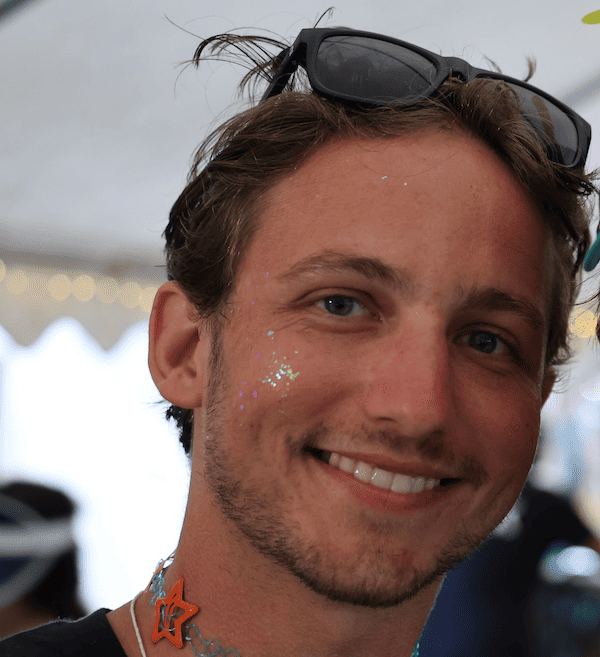 Titouan Huard