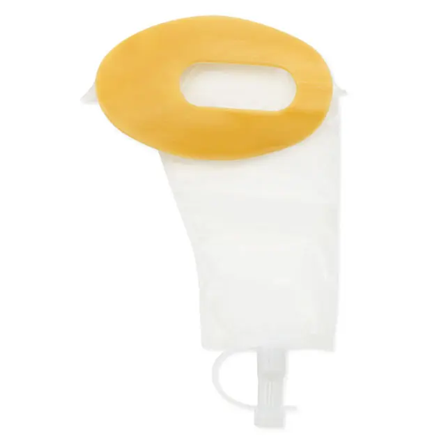 collecteur urinaire pour femme hollister